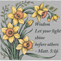 Mother's Day-MM 5047